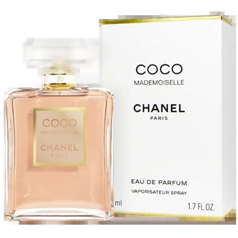 chanel perfume stockists australia|where to buy chanel perfume.